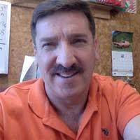 Eddie Oldham Email & Phone Number