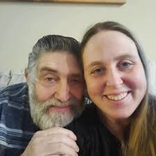 When did the Love Statue become vintage?