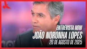 Vasco 2 X 0 Barcelona(EQU)