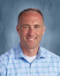 Lookout Valley Presbyterian Church