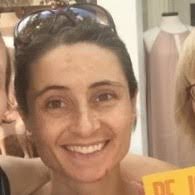 50+ "Kathryn Applegate" profiles