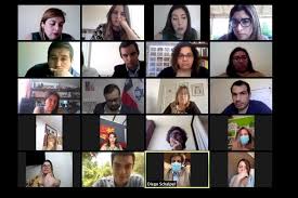 El diputado diego schalper (rn) respondió a las expresiones que este martes hizo en su contra la parlamentaria del partido humanista, pamela jiles en el congreso, hecho que fue criticado incluso por miembros de la oposición. Diego Schalper On Twitter Tuvimos Reunion Con Organizaciones De Infancia Y Solicitamos Sesion Especial De Comision De Familia De La Camara Por El Tema Del Video De La Defensoria De La Ninez