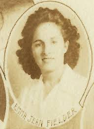 Emma Jean Fielder Gaylor (1926-2002)