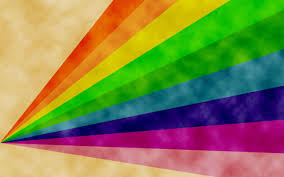 Browse our selection of pride flag wallpaper and find the perfect design for you—created by our community of independent artists. Lesbian Pride Flag Wallpaper Pride Wallpaper
