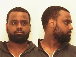 City of Providence Providence Police continue efforts targeting illegal  vehicles being operated