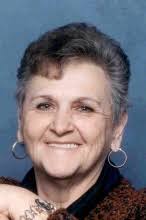 Jacqueline Ann Leffingwell