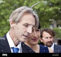 Andreas schmidt at the hi-res stock photography and images