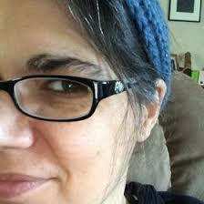 Dawn Kirwan's Instagram, Twitter & Facebook