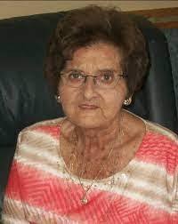 Cheryl Goetsch's Instagram, Twitter & Facebook