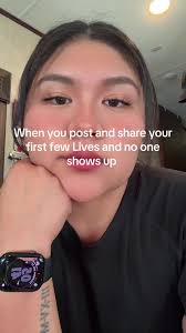 Engage. Engage. Engage???? I support cause I’m not one to judge  🫶🏼🫶🏼#fyp #rvliving #bluecollarwife #selflove #rvlivingfulltime🚌