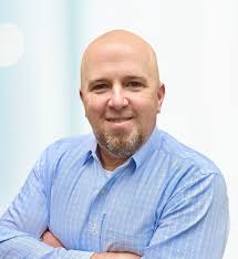 Nuvalent Investors -