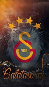 Galatasaray Wallpaper Duvar Kagitlari Duvar Iphone Arkaplanlari Apk indir » masaüstü duvar kağıtları » galatasaray 4 yıldızlı şampiyonluk resimleri. galatasaray wallpaper duvar
