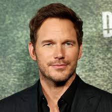 Victory Brinker, 9, makes history