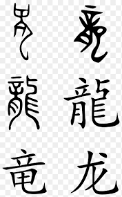 Prabowo foto dengan tulisan china, denny siregar: China Simplified Chinese Characters Traditional Chinese Characters Signature China Angle White Png Pngegg