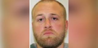 Public Notice: Sex Offender To Be Released in Stratford