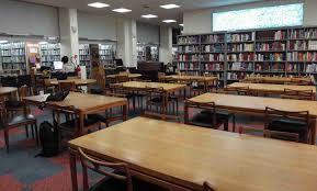 Library near me to study free public. Head Over To These 5 Best Libraries In Delhi Where You Can Work Or Study In A Peaceful Environment Dfordelhi