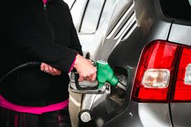 Photo Offranville : Les 5 stations-service essence et gasoil les moins ...