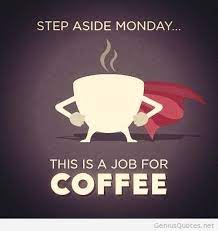 Monday Funny Quotes Images Manny Quote Want to start your week with positive messages that will brighten up your heart. monday funny quotes images manny quote
