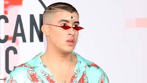 4 cassettes maximum per customer. Bad Bunny Drops New Album Yhlqmdlg Power 92 3 Fm