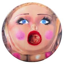 Centum by Leonard Joel