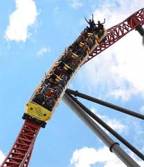 Tarihlerinizi girin ve 414 otel ve diğer konaklama. Holiday Park Hassloch Preise Offnungszeiten Achterbahn