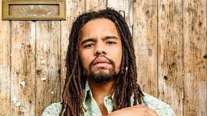 Josh Barry Returns With Soulful New Single 'All Add Up' The Hype Magazine:  Unveiling the Pulse of Urban Culture