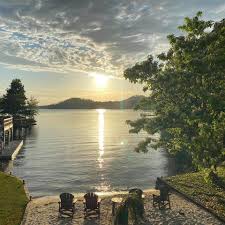 Two bedroom tiny home on logan martin lake. The Pace Place At Lake Martin Alabama Home Facebook