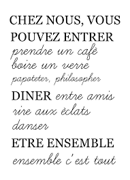 Ivever Photo Citation Proverbes Et Citations Citations Maison