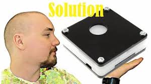 Visayas from Rex Rossano Perez