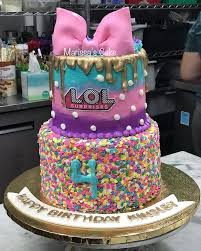 Creative birthday cakes penguin cakes christmas cake walmart cakes cupcake cakes walmart birthday cakes winter cake eat cake cute cakes. Lol Doll Birthday Cake Walmart Novocom Top