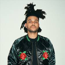 See more the weeknd wallpapers best, weeknd wallpaper balloons, weeknd drake wallpaper, weeknd wallpaper smoking, weeknd xo looking for the best the weeknd wallpaper? The Weeknd Wallpapers Music Hq The Weeknd Pictures 4k Wallpapers 2019