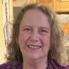 Rachael Compton and Mick Darmody's Wedding Website