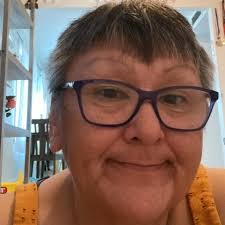 Iviilik's Inuit Boutique added...