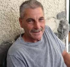 Gregory Carracino Obituary