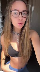 gavin n stacey lore x