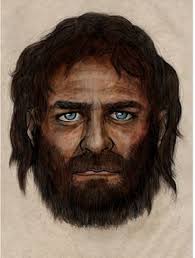 In the fact that loschbour, a whg individual from luxembourg. Dna Origins Loschbour Man The Lives Of My Ancestors