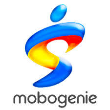 Download rollbacks of mobogenie for windows. Mobogenie Pro Apk Free Download For Android C åŽ¦é—¨é»'é•œç§'æŠ€æœ‰é™å…¬å¸