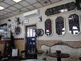 Vous êtes allé à biala lokomotywa cafe ? Biala Lokomotywa Zlapana Na Goracym Biala Lokomotywa Facebook