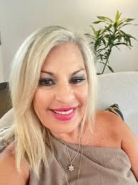 Water temperature at Texas beaches during winter months