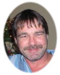 William “Butch” Franklin Heath, Jr., age 57