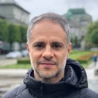 100+ "Eddie Gomes" profiles