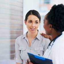 At arvada vision & eye clinic, our goal is promote good eye health and enable you to have the clearest vision possible. Arvada Vision Eye Clinic 16 Reviews Optometrists 5801 Wadsworth Blvd Arvada Co Phone Number