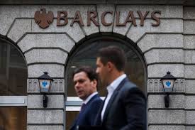 The latest tweets from barclays bank (@barclays). Barclays Share Price Has Bearish Forecast After Vaccine News Ig Uk