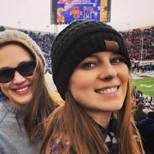 ckyle121 (Caroline Kyle ) · GitHub