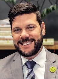 Crain's Detroit Business, March 20, 2023, issue by Crain's Detroit Business 