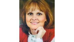 A Life Lived: Sherry Cable found joy in family and friends