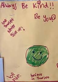 Trumpet Winter 2024 by Trinity Episcopal Church and School