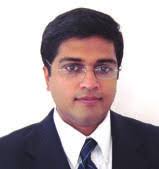 Annual Report 2017-18