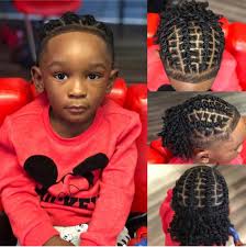 Pin By Sandy Cijntje On Goals Dreadlock Hairstyles For Men Dreadlock Hairstyles Braids For Boys