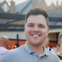 70+ "William Bainbridge" profiles